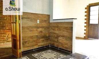 Imagem 5: Apartamento com 2 dormitórios Porto Alegre/RS