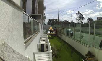 Imagem 6: FLORIANóPOLIS - Apartamento Padrão - Canasvieiras