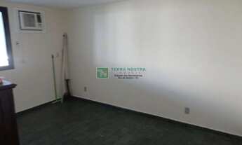 Imagem: Rio de Janeiro - Apartamento Padrão - Recreio