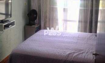 Imagem 6: Casa em Sorocaba bairro Jardim São Paulo