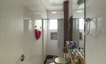 Imagem 4: Apartamento 3 dorm entre Praia do Tenório e Itaguá