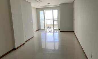 Imagem 7: Apartamento à venda Frente mar, com 3 Quartos na Praia do Morro Guarapari-ES