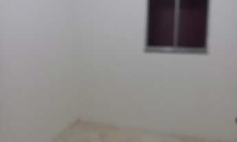 Imagem 6: Apartamento no cabula 6