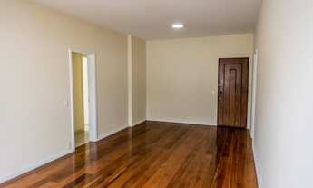 Imagem 3: APARTAMENTO RESIDENCIAL em Rio de Janeiro - RJ, Leblon