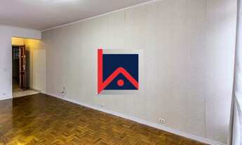 Imagem 5: Apartamento Venda 2 Dormitórios - 98 m² Consolação