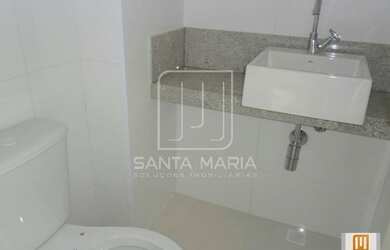 Imagem 2: Sala comercial (sala - edificio coml.) , portaria 24hs, lazer, espaço gourmet, elevador, e
