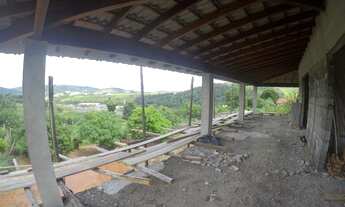 Imagem: Casa para Venda em Atibaia, Tanque, 3 dormitórios