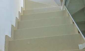 Imagem 5: Casa com 4 dormitórios à venda, 330 m² - Piratininga - Niterói/RJ