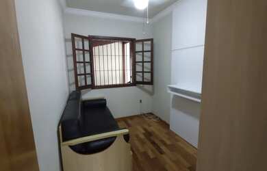 Imagem 3: BELO HORIZONTE - Casa Padrão - Álvaro Camargos