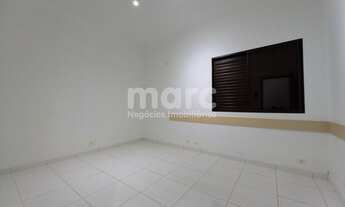 Imagem 5: SAO PAULO - Casa Padrão - VILA MARIANA