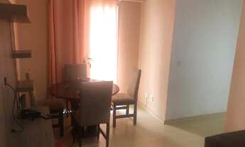 Imagem 4: CANOAS - Apartamento Padrão - IGARA