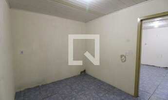 Imagem 6: Casa para Aluguel - Mathias Velho, 1 Quarto, 90 m2