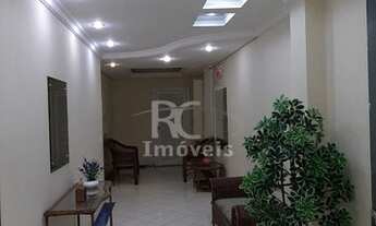 Imagem 4: Balneário Camboriú - Apartamento Padrão - CENTRO