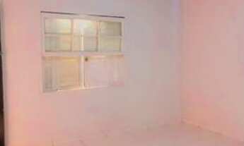 Imagem 4: Casa em Vila Santa Clara, São Paulo - SP - São Paulo