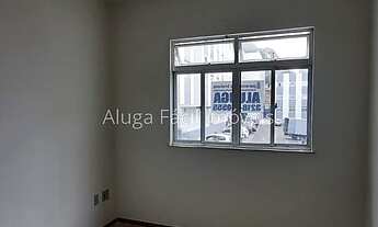 Imagem 4: Juiz de Fora - Apartamento Padrão - Paineiras