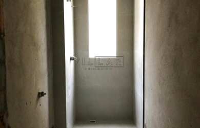 Imagem 2: Balneário Camboriú - Apartamento Padrão - Centro