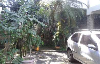 Imagem 5: Excelente Oportunidade ampla CASA