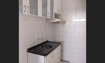 Imagem 4: Apartamento com 2 quartos em Matatu - Salvador - BA