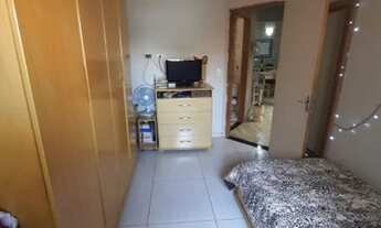 Imagem 6: Casa à venda, Parque Nova Carioba, Americana