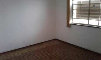 Imagem 5: Residencial - Vl Costa Do Sol