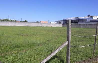 Imagem 3: Oportunidade! Terreno com 2420m2 pronto para construir em Salseiros - Itajaí - SC