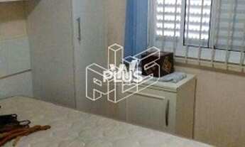 Imagem 6: Apartamento em Sorocaba bairro Parque Campolim