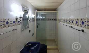 Imagem 4: Apartamento a venda 66 com 3 quartos em Centro - Florianópolis - SC