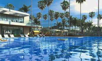 Imagem 7: RIO DE JANEIRO - Padrão - Recreio dos Bandeirantes