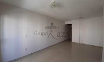 Imagem 3: Apartamento para aluguel Tambaú- Aquarius