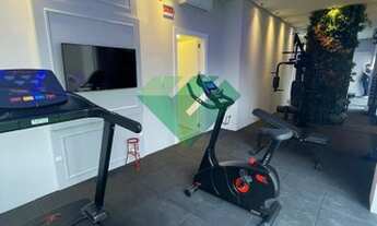 Imagem 5: ITAPEMA - Padrão - Meia Praia