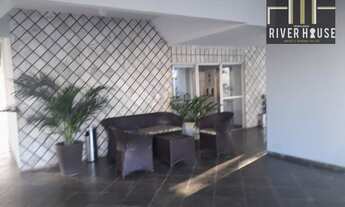 Imagem 7: Excelente localização próximo ao Shopping Pantanal, Hospital São Matheus, Av. do CPA, Supe