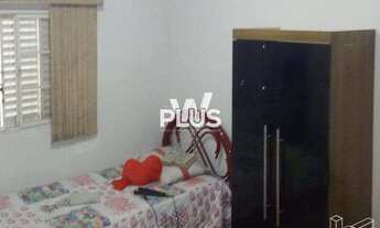 Imagem 4: Casa com 4 dorms, Jardim Sorocabano, Sorocaba - R$ 372 mil, Cod: 9584