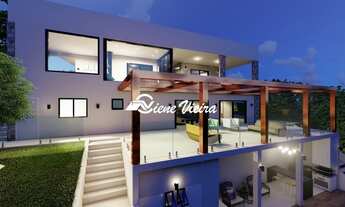 Imagem: CHACARA RESIDENCIAL em IGARATA - SP, PORTAL