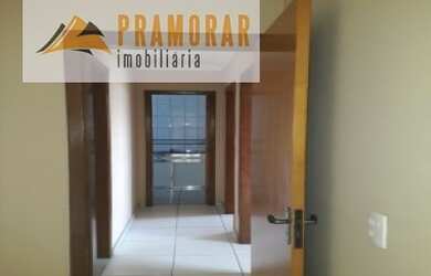 Imagem 7: Venda - APARTAMENTO - VILA CLORIS Belo Horizonte MG