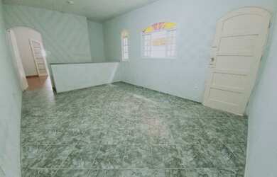 Imagem 4: Casa Santa Tereza 02 quartos sendo 01 suite ,sala ,cozinha , wc Rio Grande da Serra