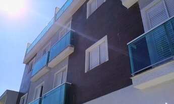 Imagem 3: Apartamento sem Condomínio - Campestre - Santo André