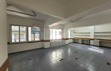 Imagem: Sala à venda, Centro - RIO DE JANEIRO/RJ