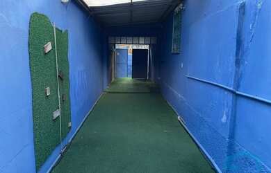 Imagem 4: SãO PAULO - Casa Comercial - Tatuapé