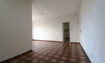 Imagem 6: Cobertura com 3 dorms, Embaré, Santos - R$ 680 mil, Cod: 24021