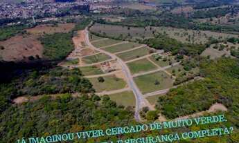 Imagem 2: MATOZINHOS - Loteamento/Condomínio - Floresta