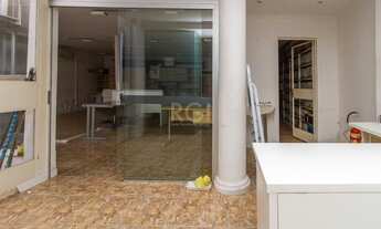 Imagem 3: Sala Comercial com 54m² em Moinhos de Vento, Porto Alegre- RS