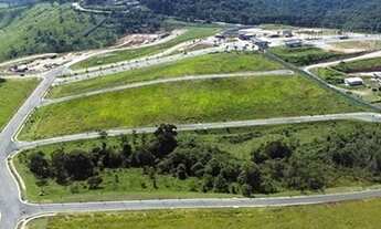 Imagem: Lote/terreno a venda, Aldeia da Serra