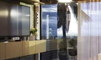 Imagem 4: Belíssimo apartamentos tipo Studio e de 02 quartos em Intermares!!