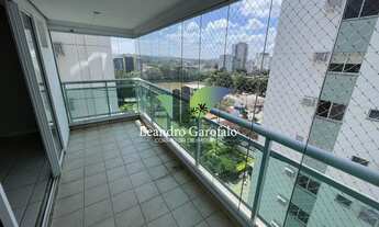 Imagem 3: APARTAMENTO RESIDENCIAL em RESENDE - RJ, COMERCIAL