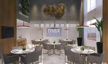 Imagem 3: BALNEáRIO CAMBORIú - Apartamento Padrão - Centro