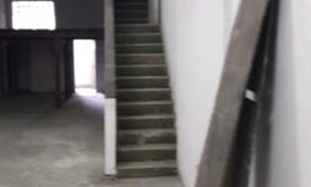 Imagem 3: Ponto comercial/Loja/Box para aluguel tem 200 metros quadrados em Centro - Rio de Janeiro