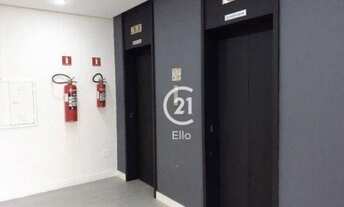 Imagem 6: Conjunto para alugar, 286 m² por R$ 14.306,50/mês - Vila Olímpia - São Paulo/SP