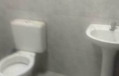 Imagem 4: SALA COMERCIAL COM 50 M² - NA SOBRELOJA - PROXIMO DO METRÔ CONCEIÇÃO -BEM LOCALIZADO