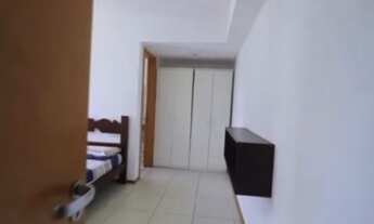 Imagem 7: Apartamento para venda com 63 metros quadrados com 2 quartos em Jacarepaguá - Rio de Janei