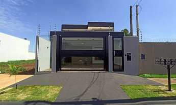 Imagem: Casa para venda com 147 metros quadrados